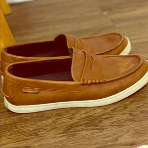 Men’s Cole Haan Nantucket Loafer